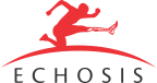 Echosis Sistemas